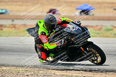media/Apr-12-2025-TrackXperience (Sat) [[06d2a48708]]/Level 2/Session 3 (Turn 11)/